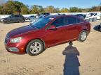 CHEVROLET CRUZE 2015