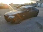 BMW 535 2013