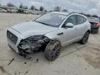 JAGUAR E-PACE 2020