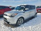 KIA SOUL 2016