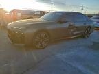 BMW 740 2023