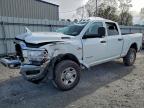 RAM 2500 2022