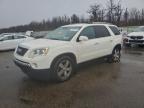 GMC ACADIA 2012