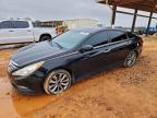 HYUNDAI SONATA 2011