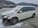 DODGE GRAND CARAVAN 2012