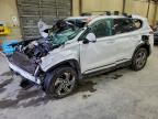 HYUNDAI SANTA FE 2021