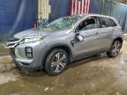 MITSUBISHI OUTLANDER SPORT 2023