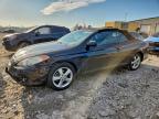 TOYOTA CAMRY SOLARA 2005