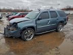 GMC YUKON 2007