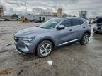 BUICK ENVISION 2021