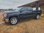 GMC SIERRA 2015