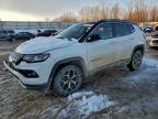 JEEP COMPASS 2025