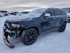 JEEP GRAND CHEROKEE 2014