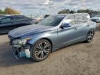 INFINITI Q50 2018