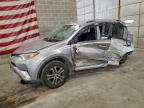 TOYOTA RAV4 2016