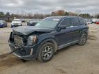 KIA TELLURIDE 2020