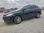 MAZDA CX-9 2012