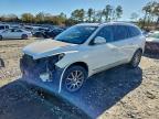 BUICK ENCLAVE 2014