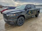 RAM 1500 2025