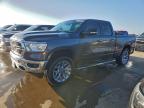 RAM 1500 BIG H 2020