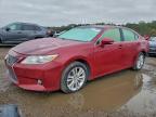 LEXUS ES 2014