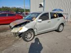 TOYOTA MATRIX 2003