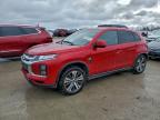 MITSUBISHI OUTLANDER SPORT 2022