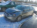 DODGE DART 2013