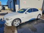 BMW 528 2011