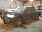 RAM 2500 2024
