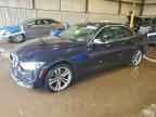 BMW 430XI 2018