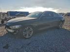 BMW 428 2016