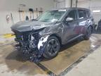 NISSAN ROGUE 2025