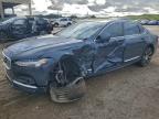 VOLVO S90 2023