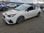SUBARU IMPREZA 2025