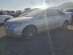 TOYOTA CAMRY 2008