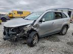 KIA SORENTO 2014