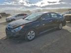 HYUNDAI SONATA 2012