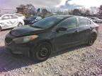 KIA FORTE LX 2015