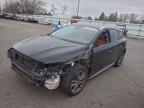 VOLVO V60 CROSS COUNTRY 2015