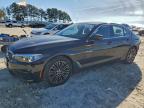 BMW 540 2019