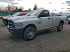 RAM 2500 2018