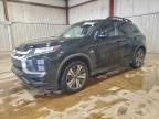 MITSUBISHI OUTLANDER SPORT 2022