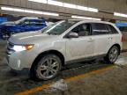 FORD EDGE 2014