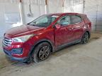 HYUNDAI SANTA FE SPORT 2016