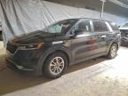KIA CARNIVAL 2023