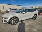 VOLVO V60 CROSS COUNTRY 2021