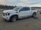 GMC SIERRA 2022