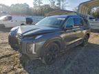 HYUNDAI PALISADE 2024