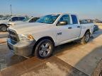 RAM 1500 2018